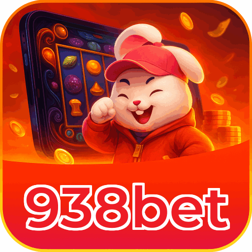938bet.com - Plataforma de Cassino Online e Apostas Esportivas Segura e Rápida - 938bet